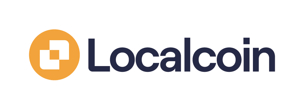 Localcoin