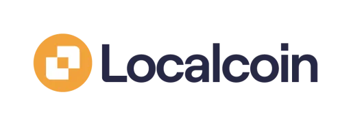 Localcoin