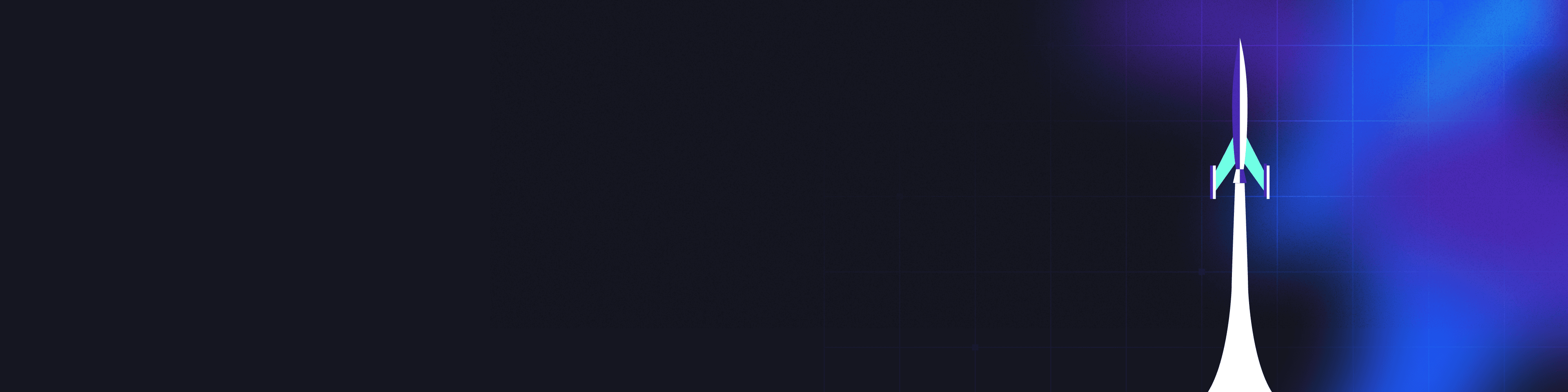 LocalStack