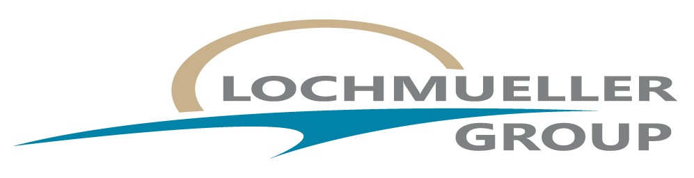 Lochgroup