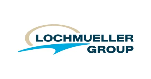 Lochgroup