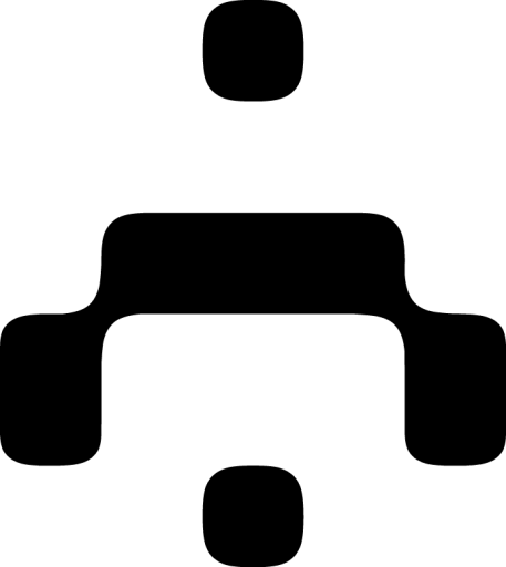 Lodestar