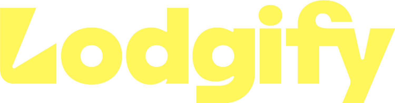 Lodgify