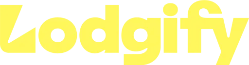 Lodgify