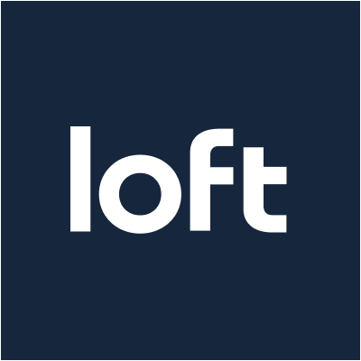 Loftorbital