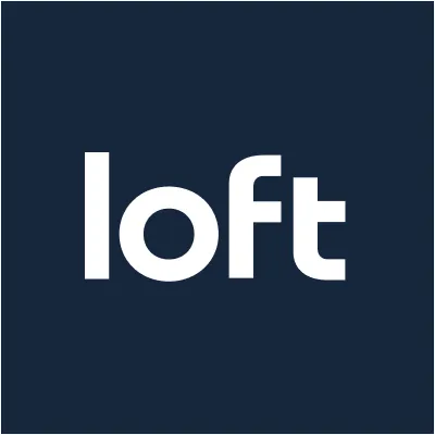 Loftorbital