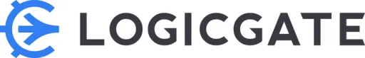 LogicGate