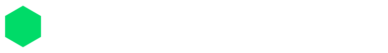 Logifuture