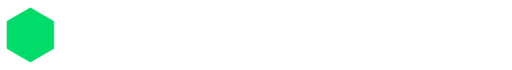 Logifuture