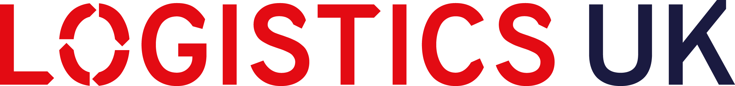 Logistics UK
