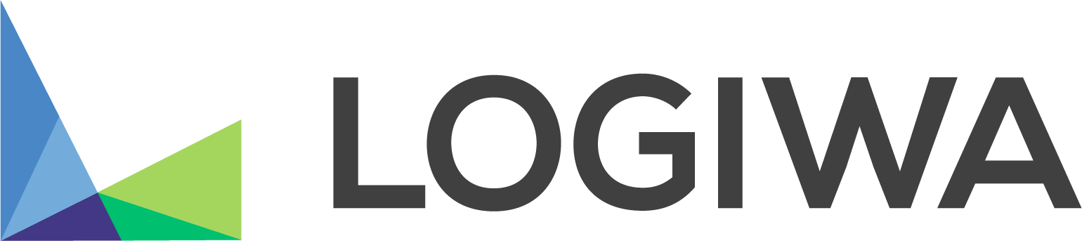 Logiwa