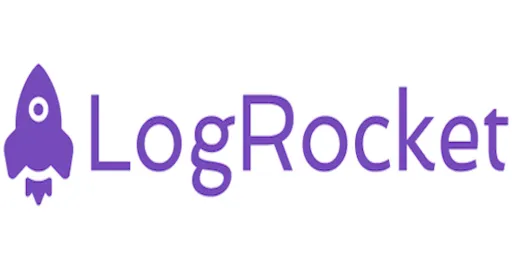 Logrocket