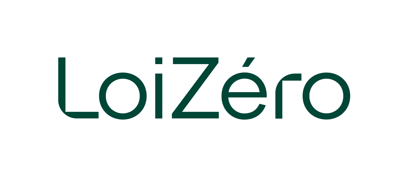 LoiZéro