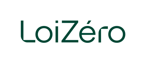 LoiZéro