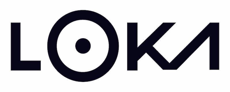 Loka, Inc