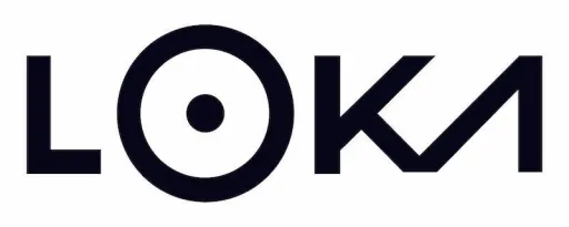Loka, Inc