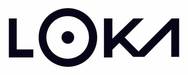 Loka® Inc