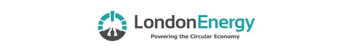 LondonEnergy
