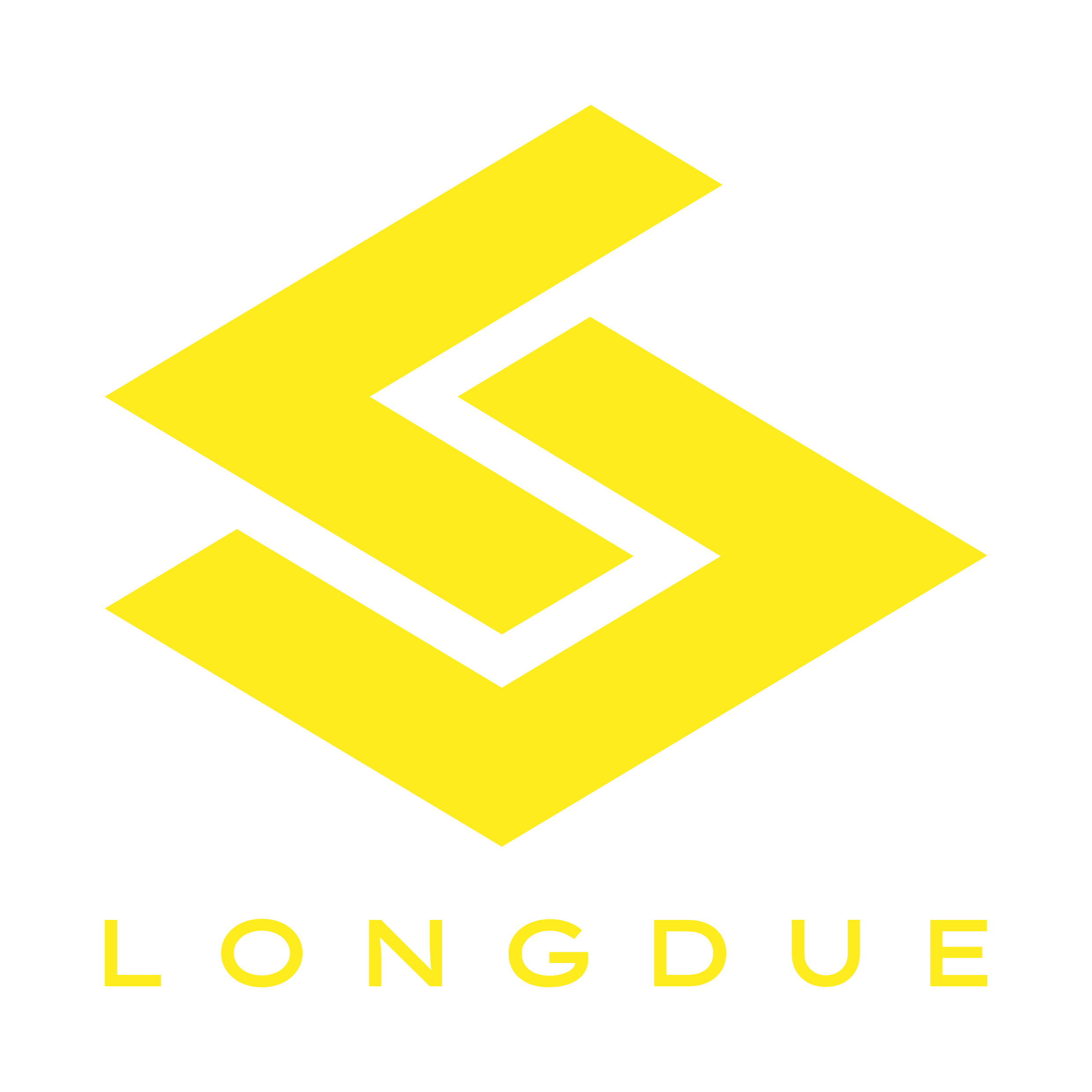 Longdue Games