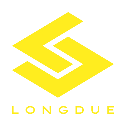 Longdue Games