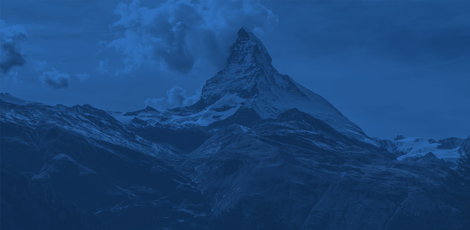 Long Ridge Equity Partners