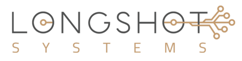 Longshot Systems Ltd