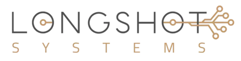 Longshot Systems Ltd