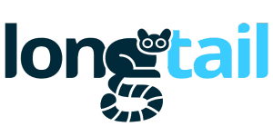 Longtail Ai