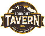Lookout Tavern
