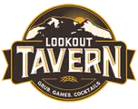 Lookout Tavern