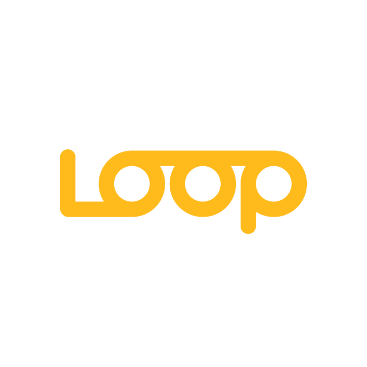 Loop