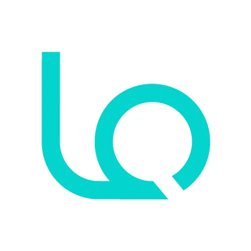 Loopio Inc.