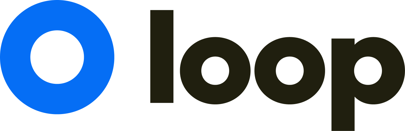 Loopreturns