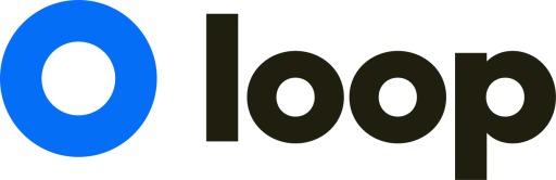 Loopreturns