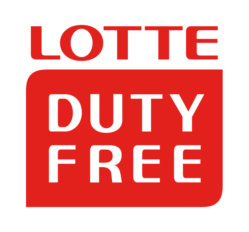 LOTTE Travel Retail Singapore