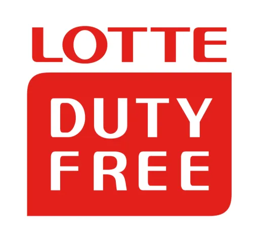 LOTTE Travel Retail Singapore
