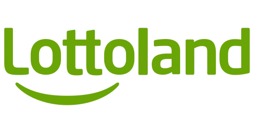 Lottoland