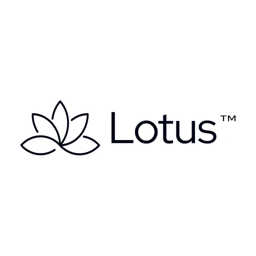 Lotus Health AI
