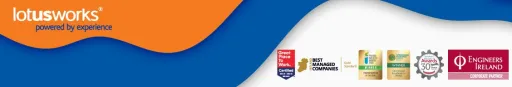 LotusWorks