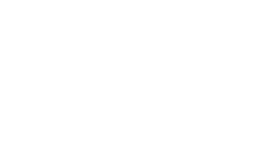 Love Strategies, Inc.