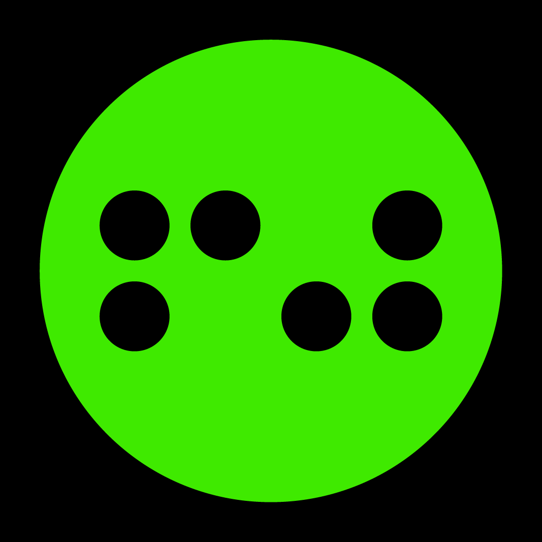 Lovelace AI