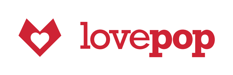 Lovepop