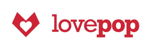 Lovepop