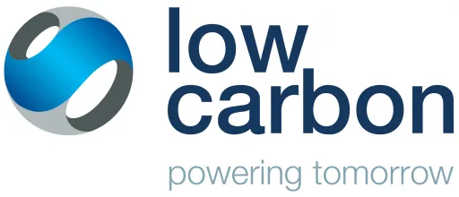 Low Carbon