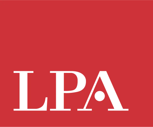 LPA, Inc.