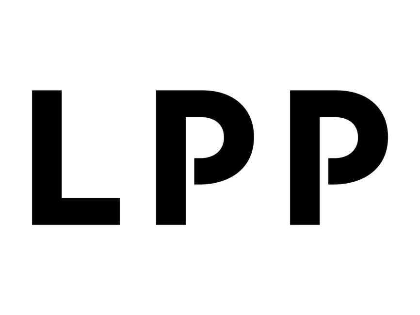 LPP Greece