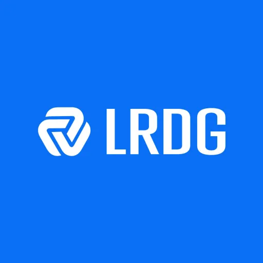Lrdgonline