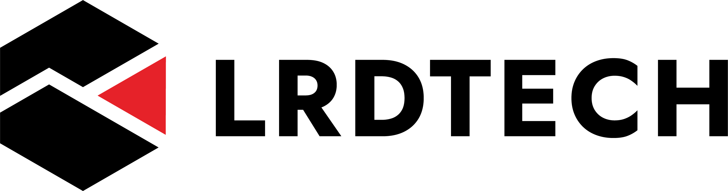 LRDTECH