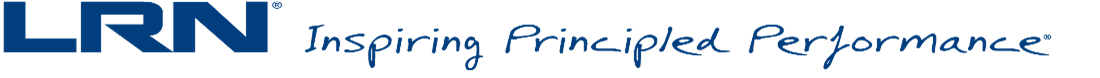 LRN Corporation