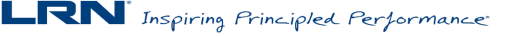 LRN Corporation